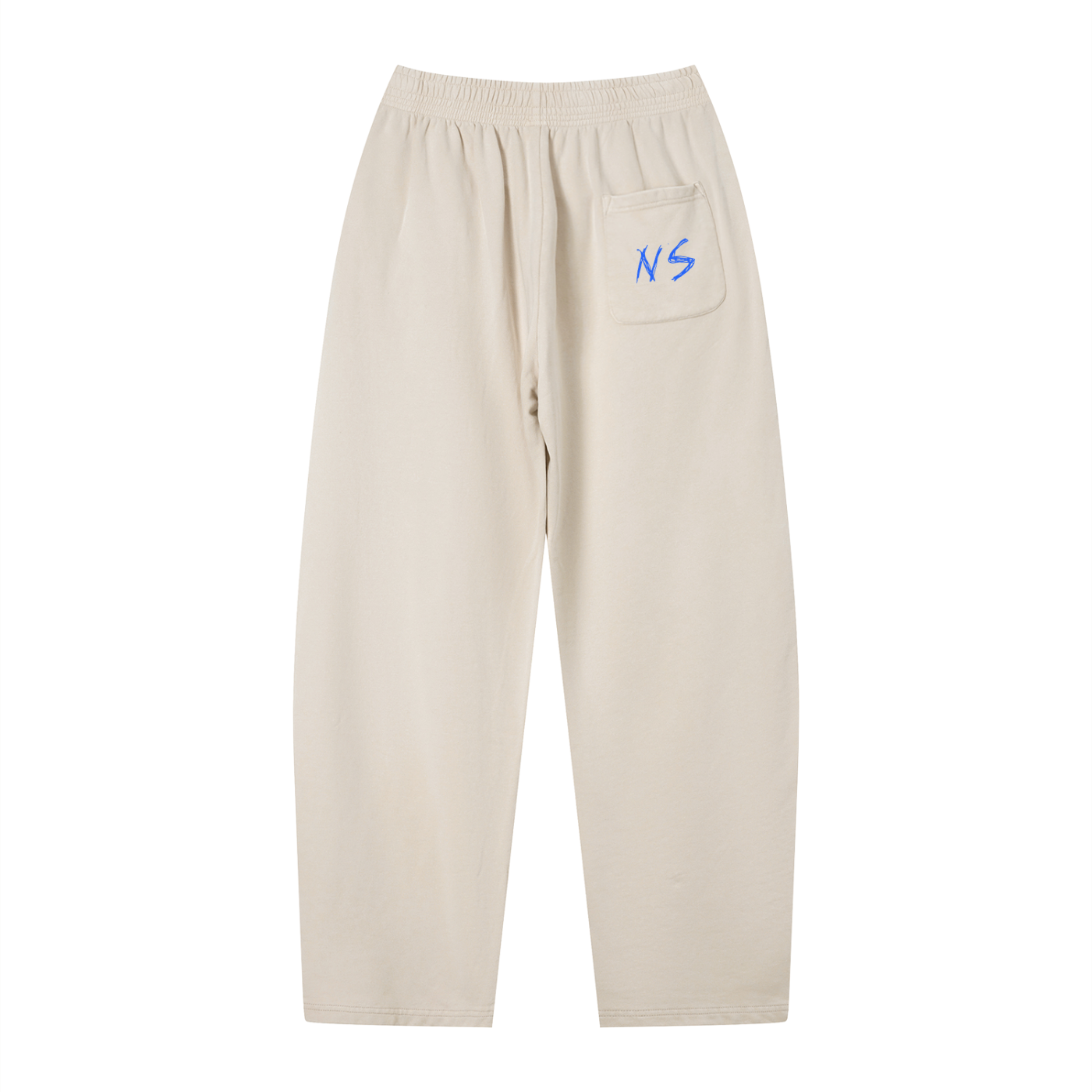 Loose Pants