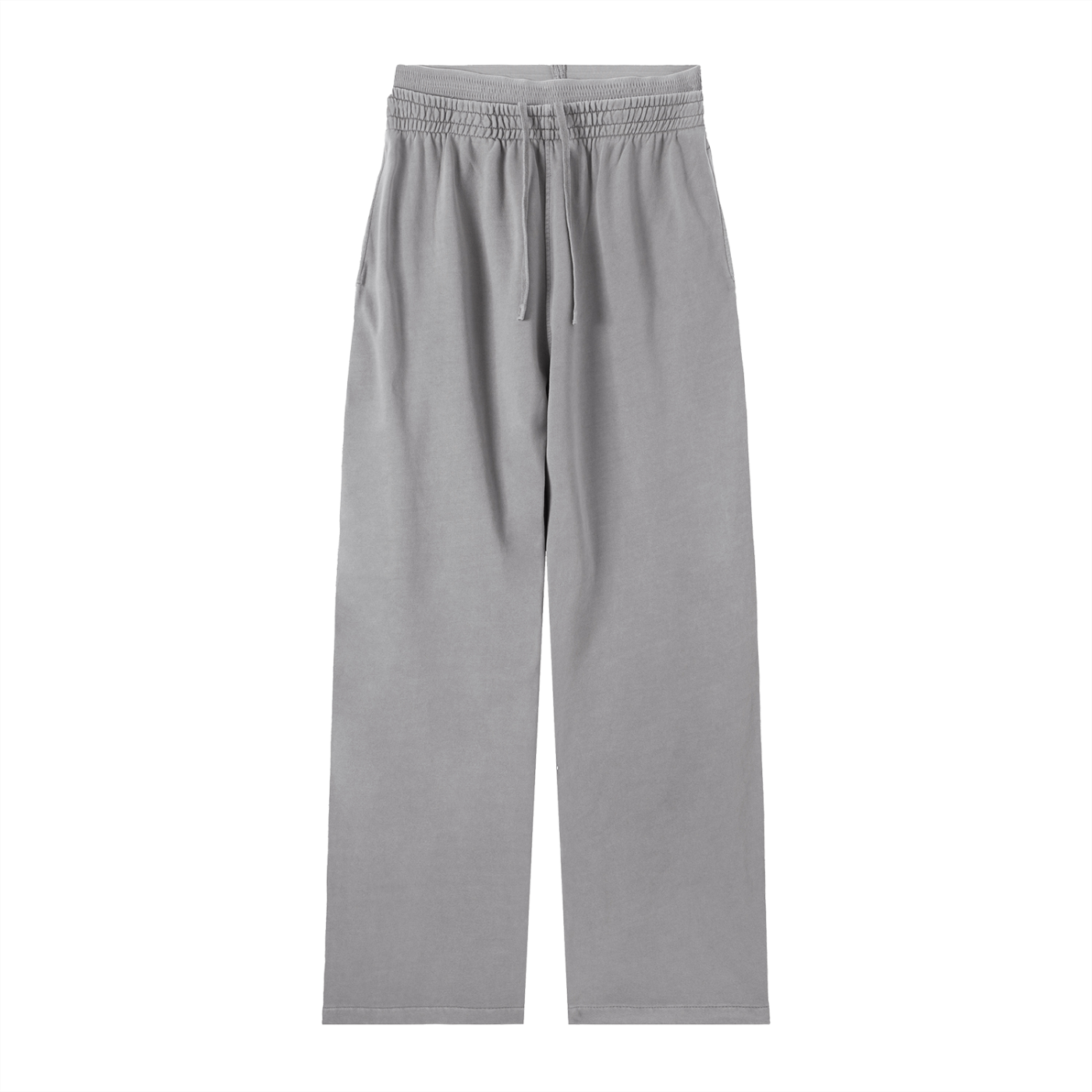 Drift Pants