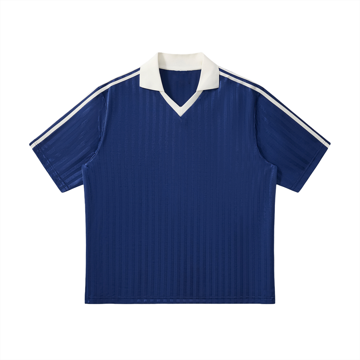 Field Jersey