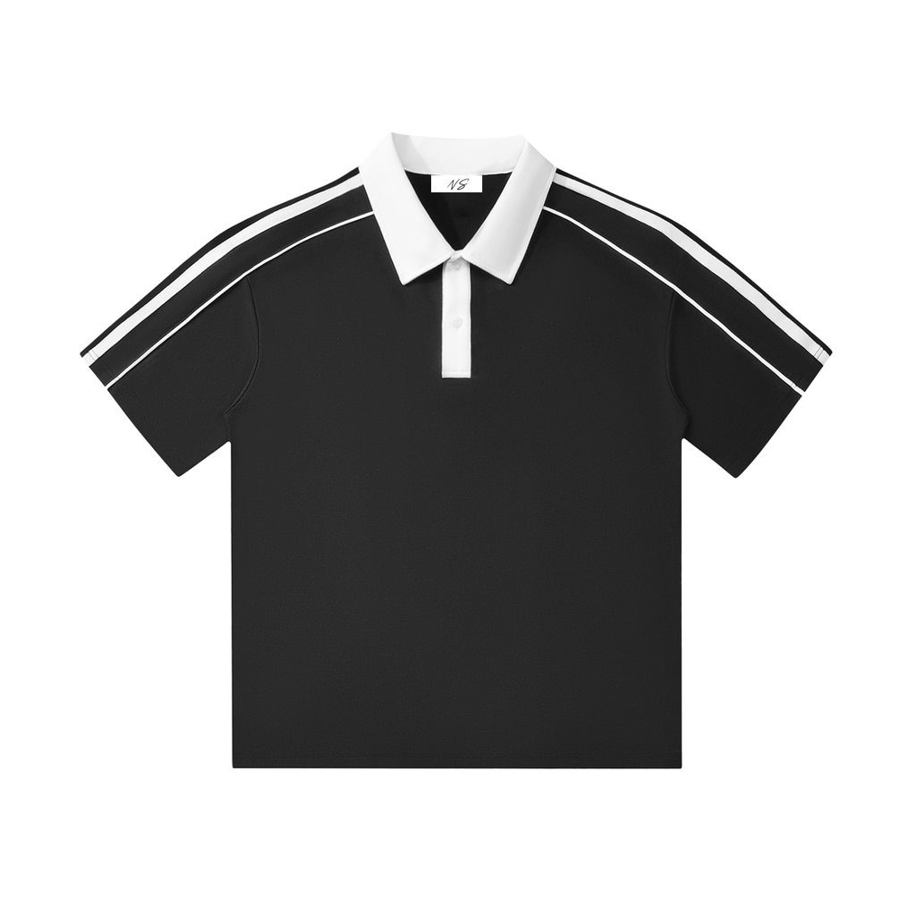 Core Polo