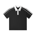 Core Polo