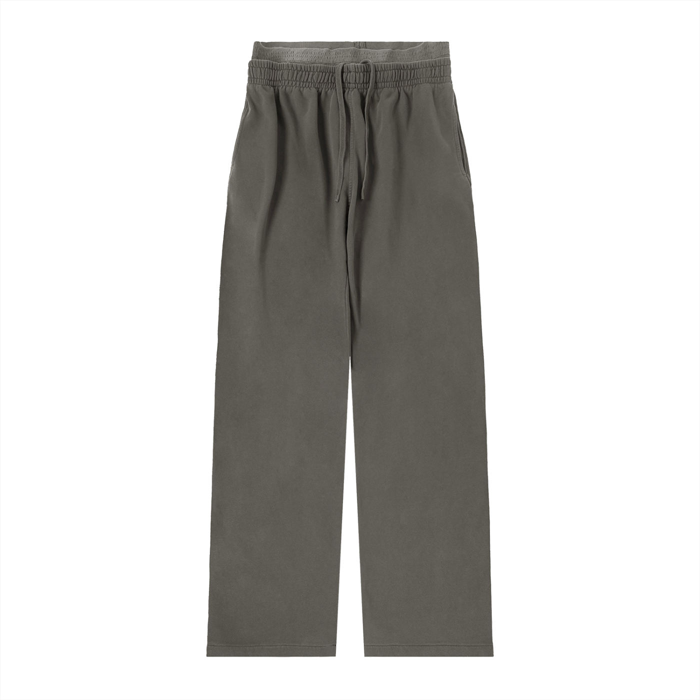 Drift Pants