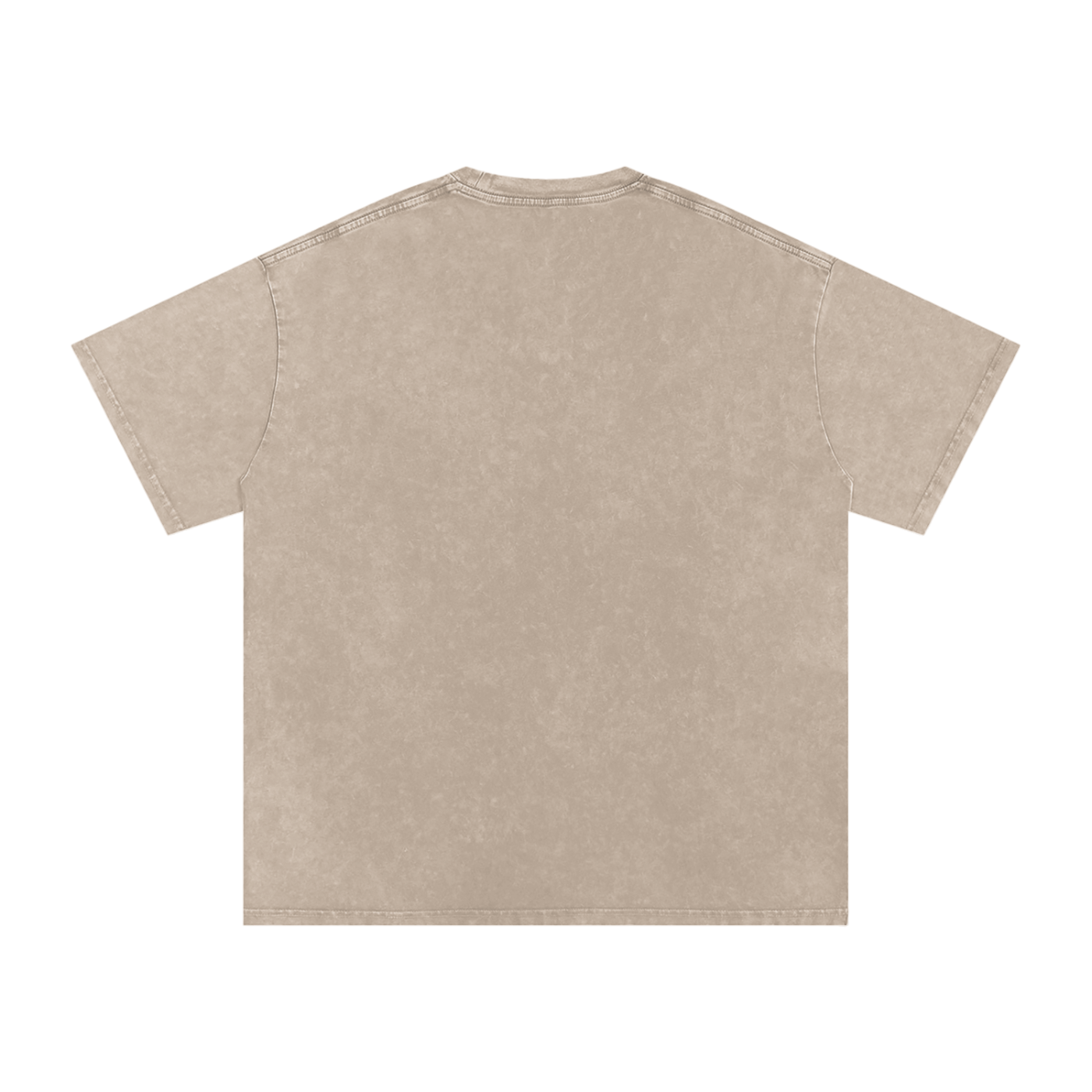Fade Tee