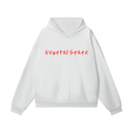 Utility Hoodie