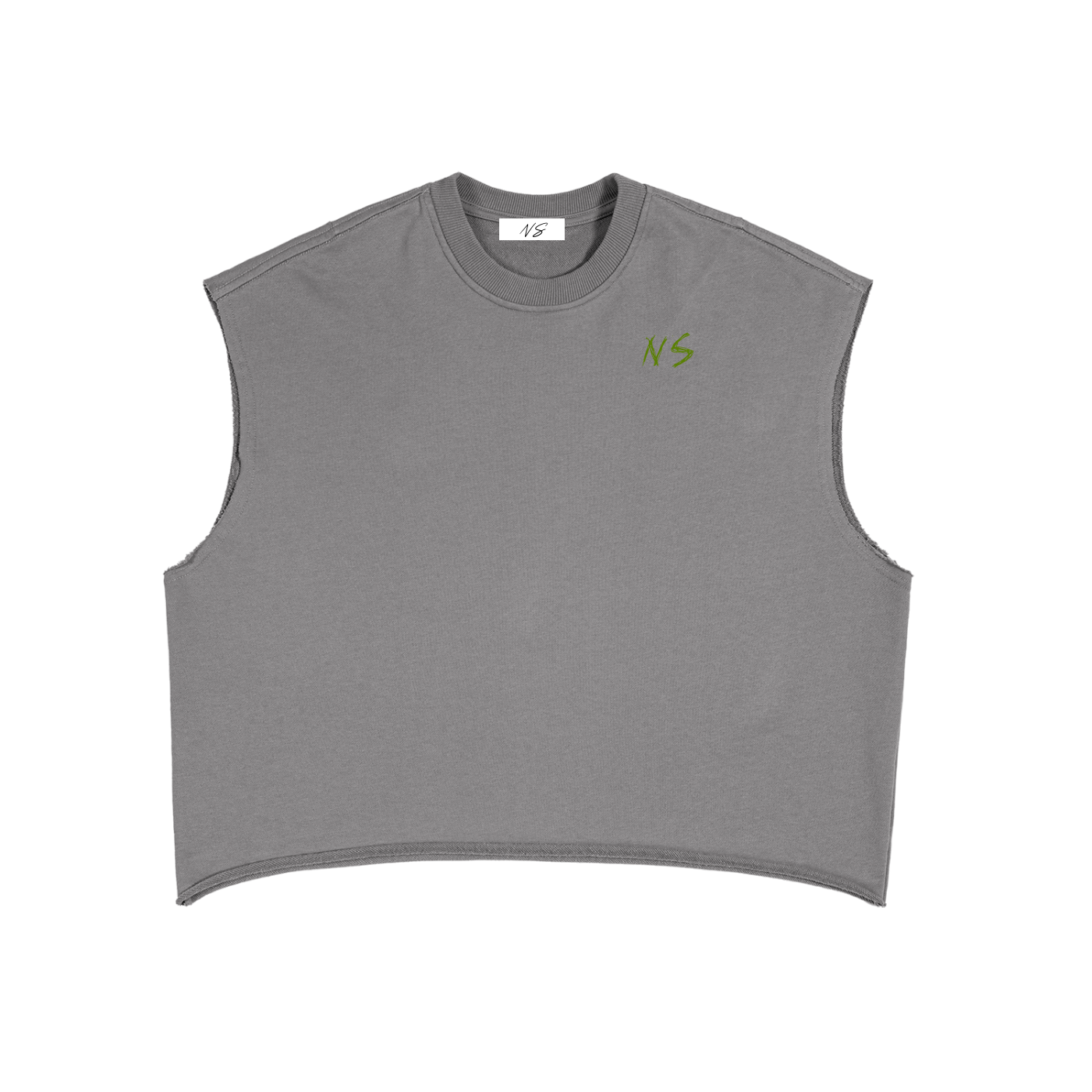 Form Tank