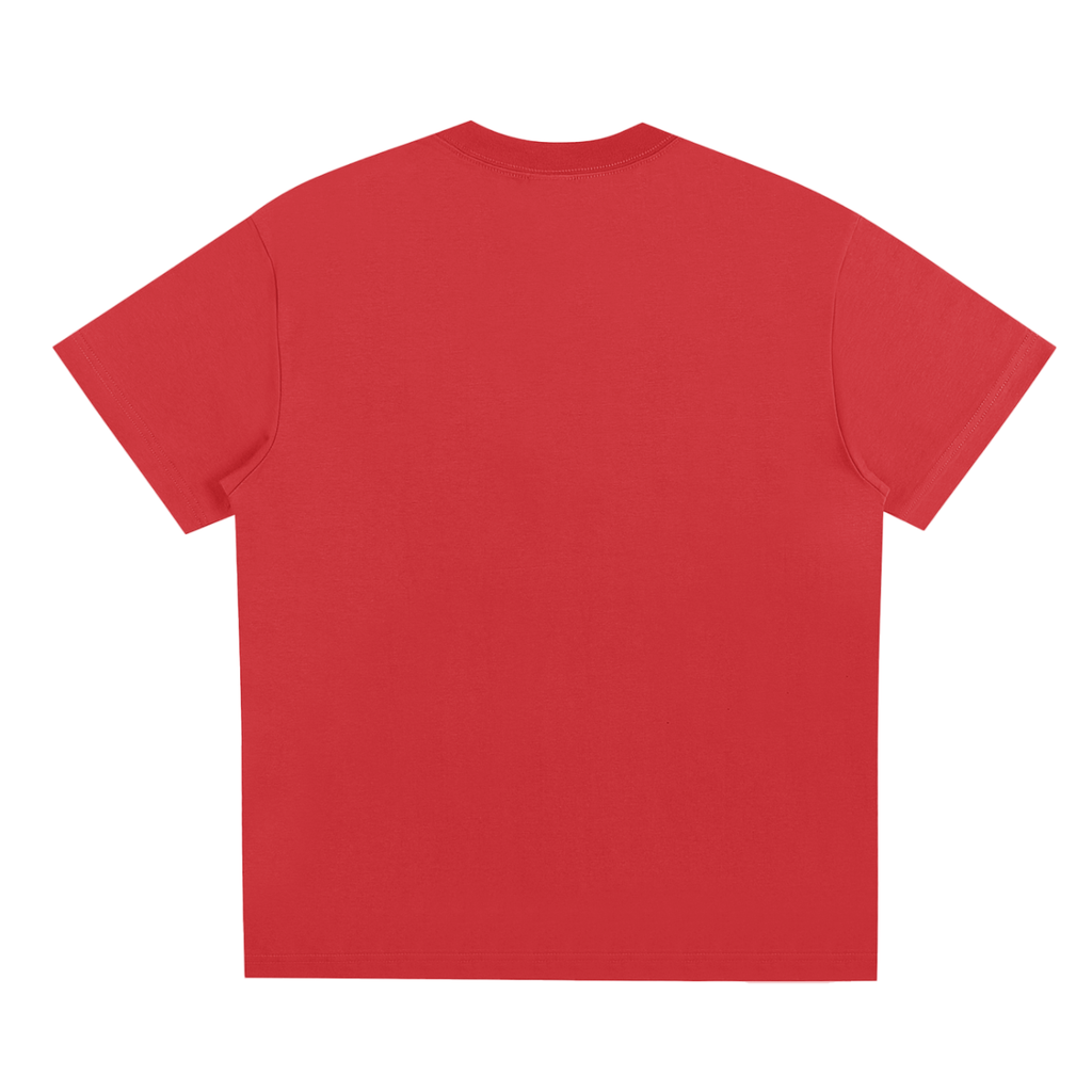 Core Tee