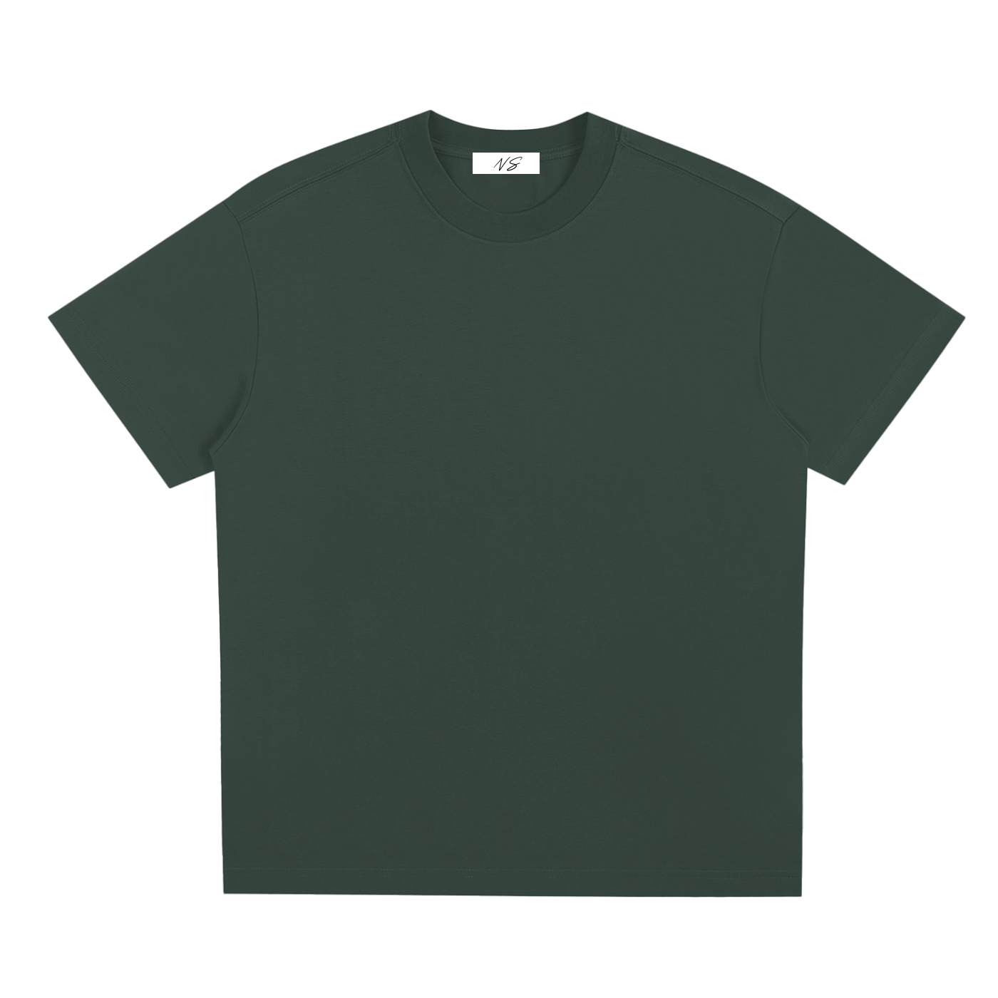 Core Tee