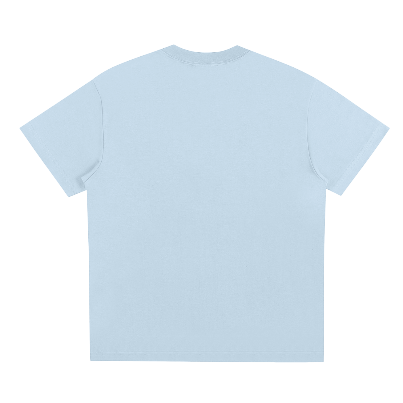 Core Tee