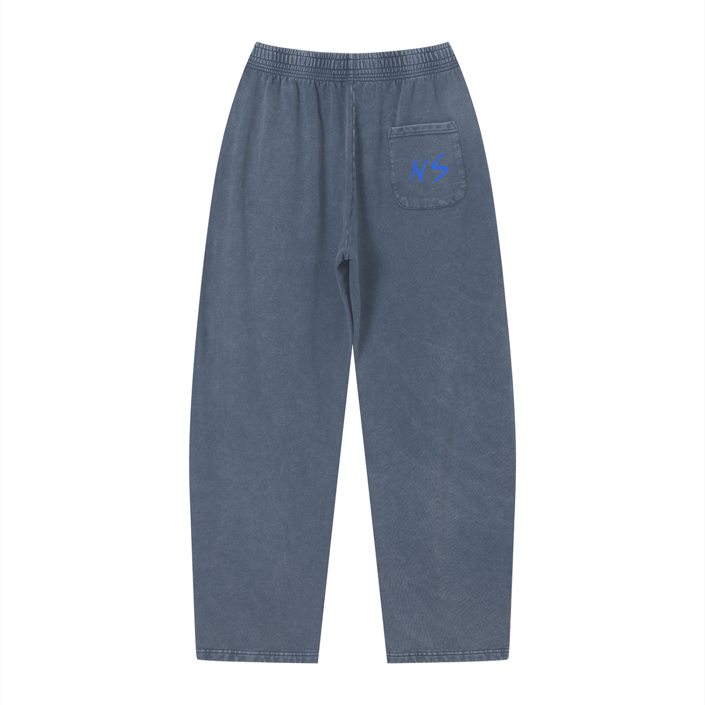 Loose Pants