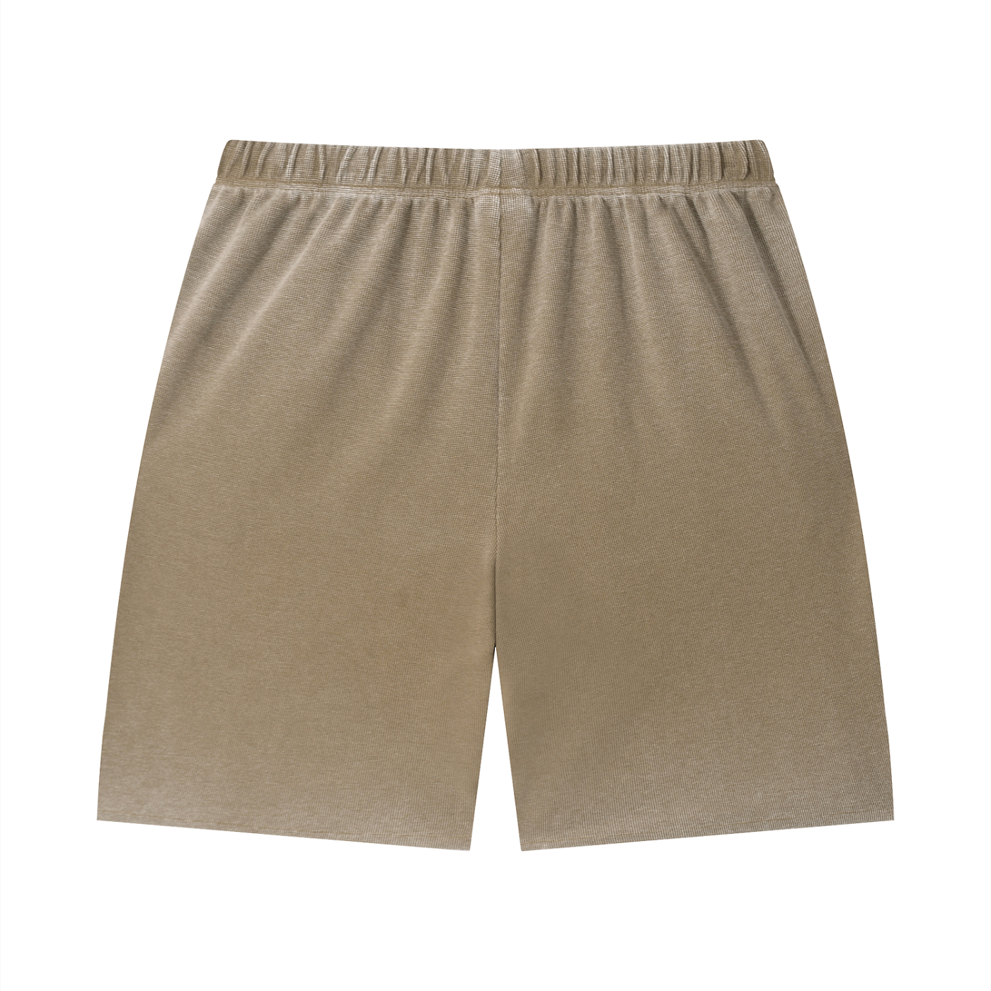 Fade Shorts