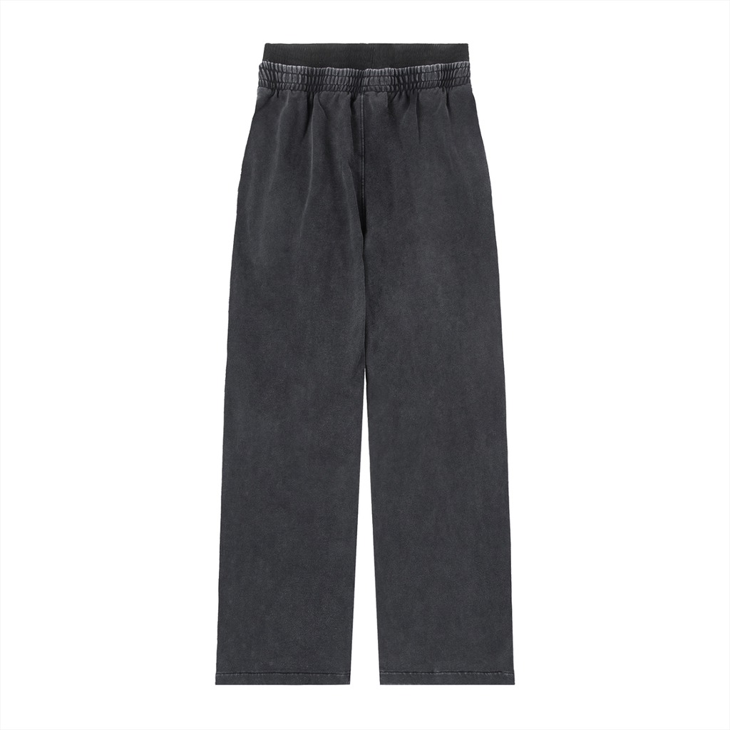 Drift Pants