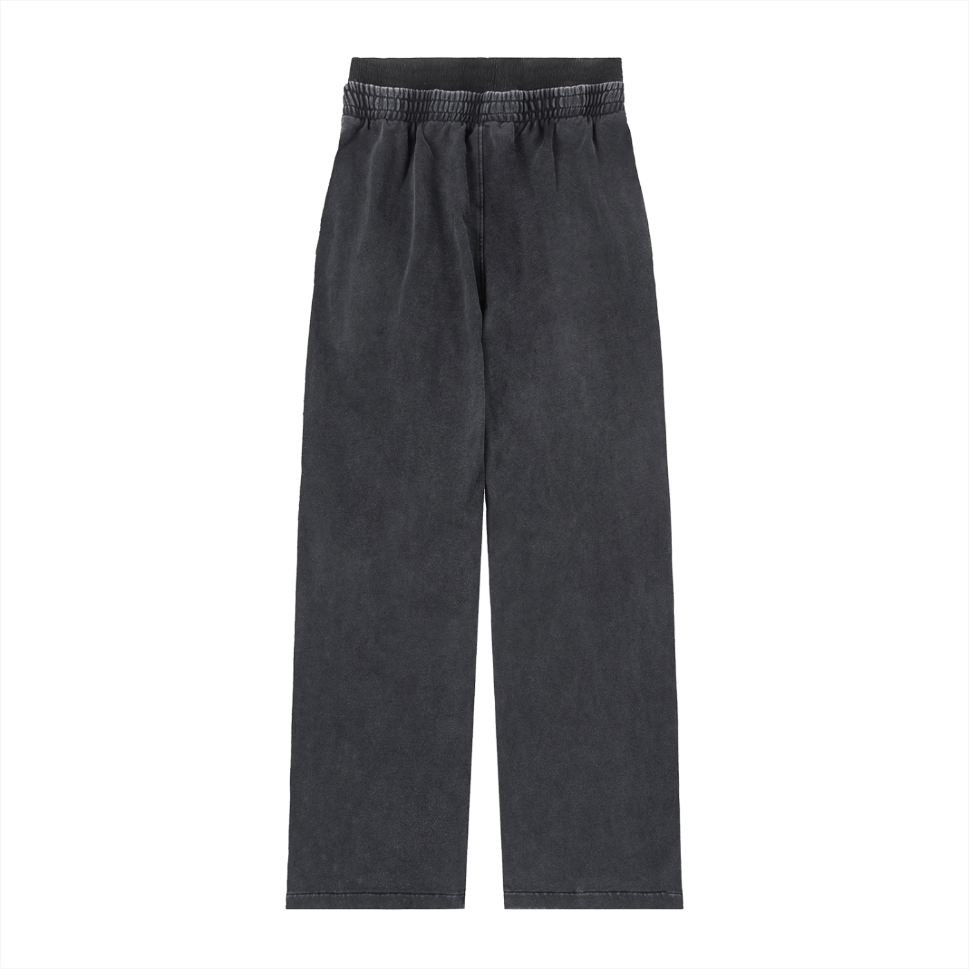 Drift Pants