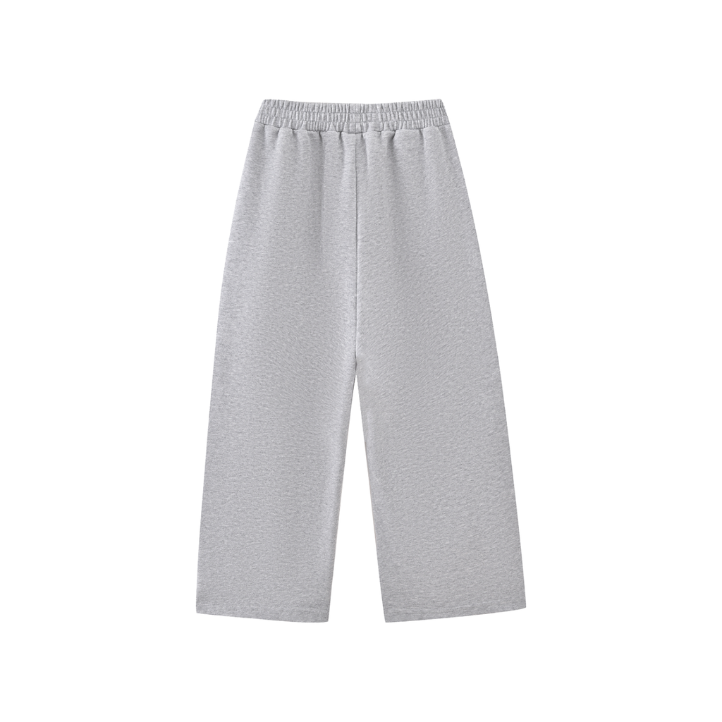 Core Kids Pants