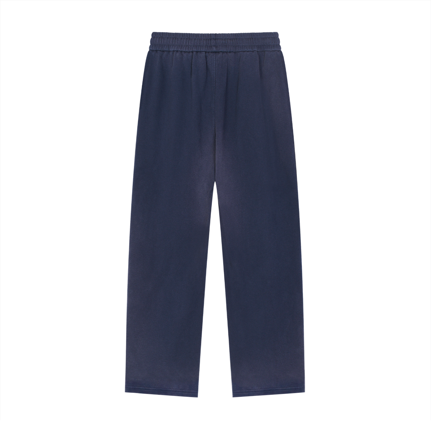 Fade Pants