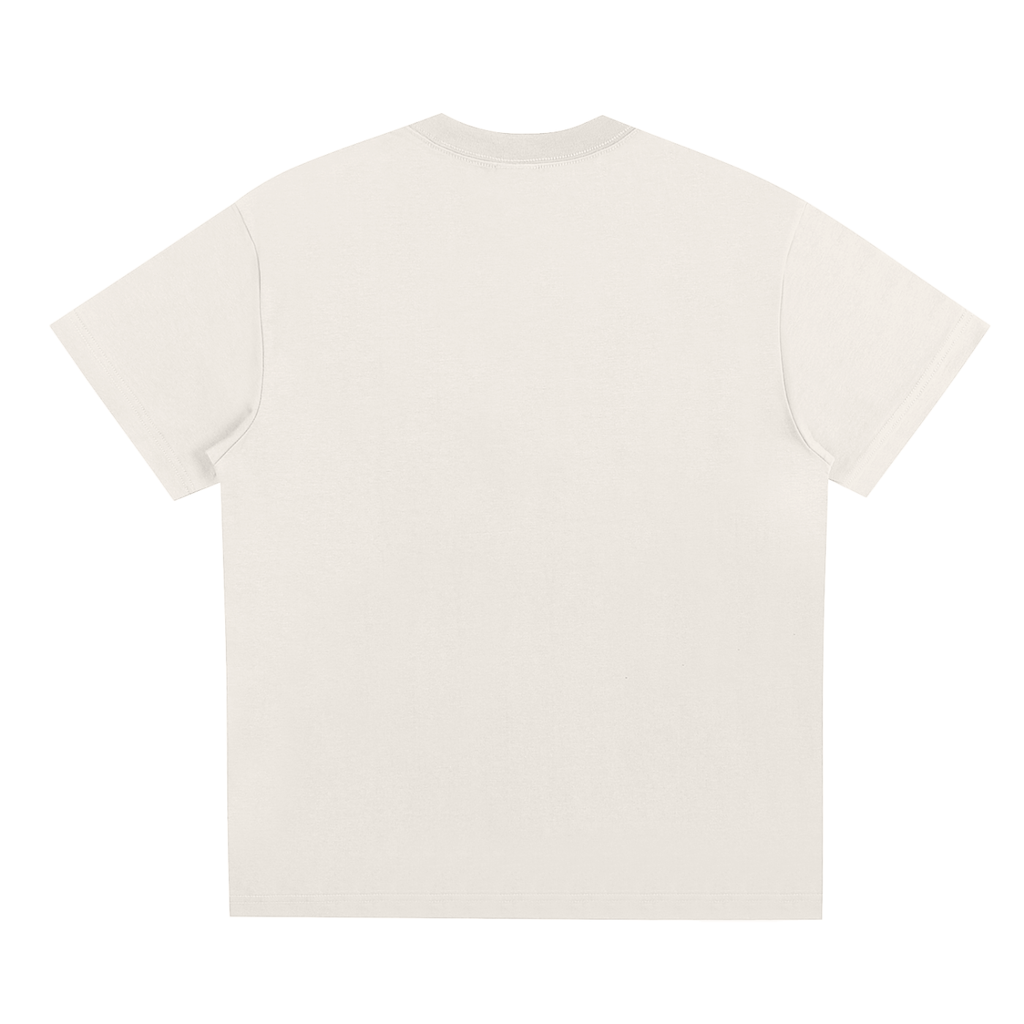 Core Tee