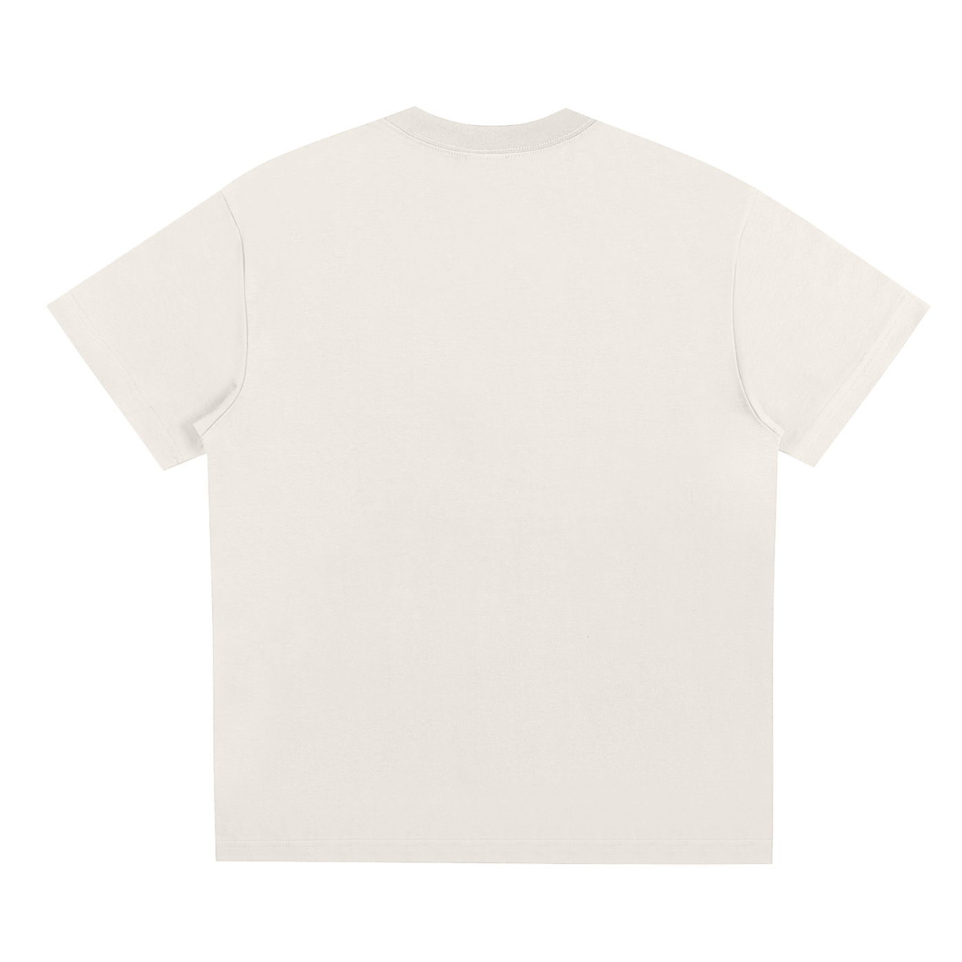 Core Tee