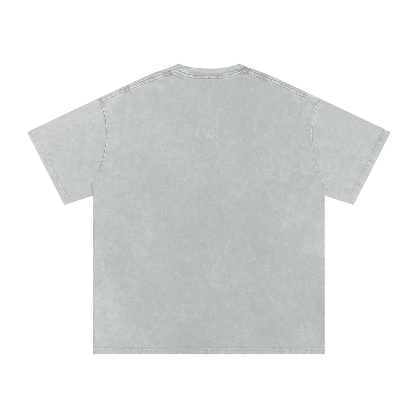 Fade Tee