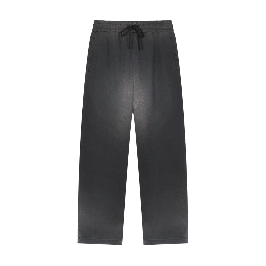 Fade Pants