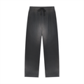 Fade Pants