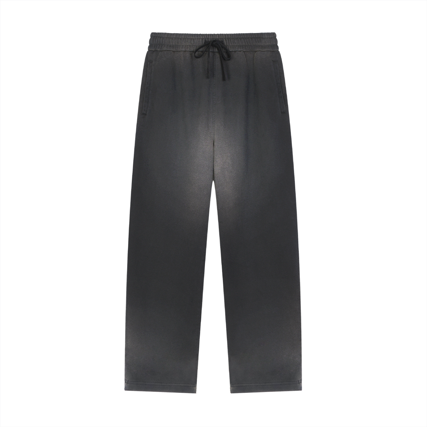 Fade Pants