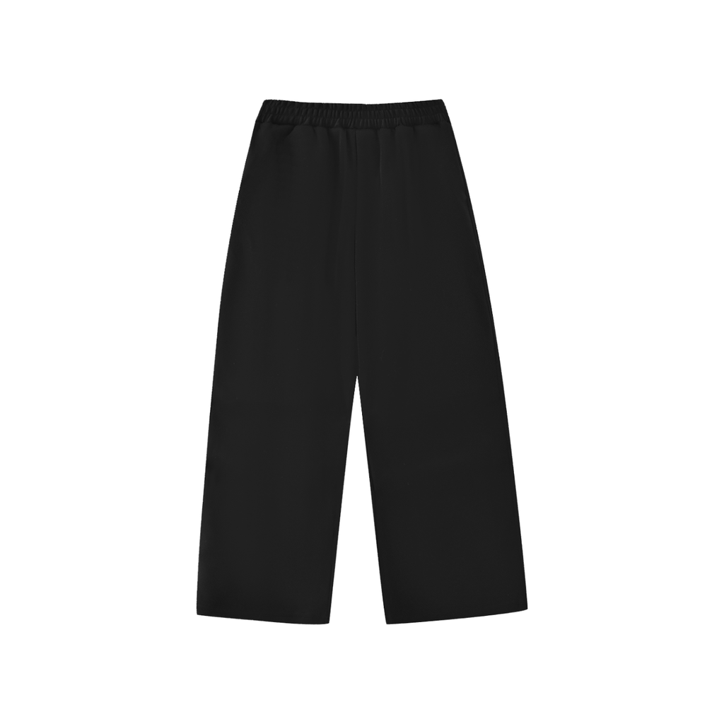 Core Kids Pants
