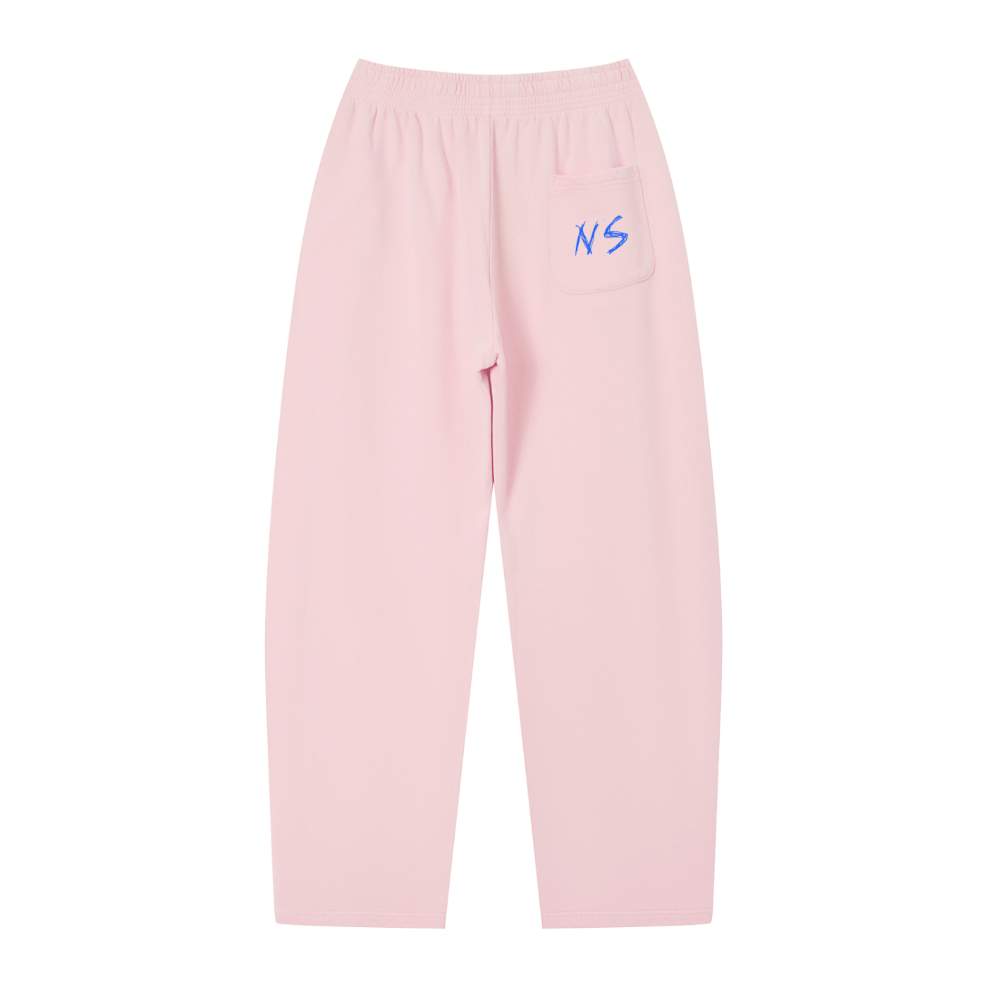 Loose Pants