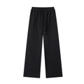 Core Pants