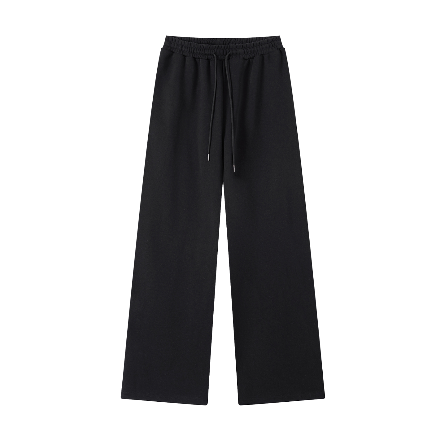 Core Pants
