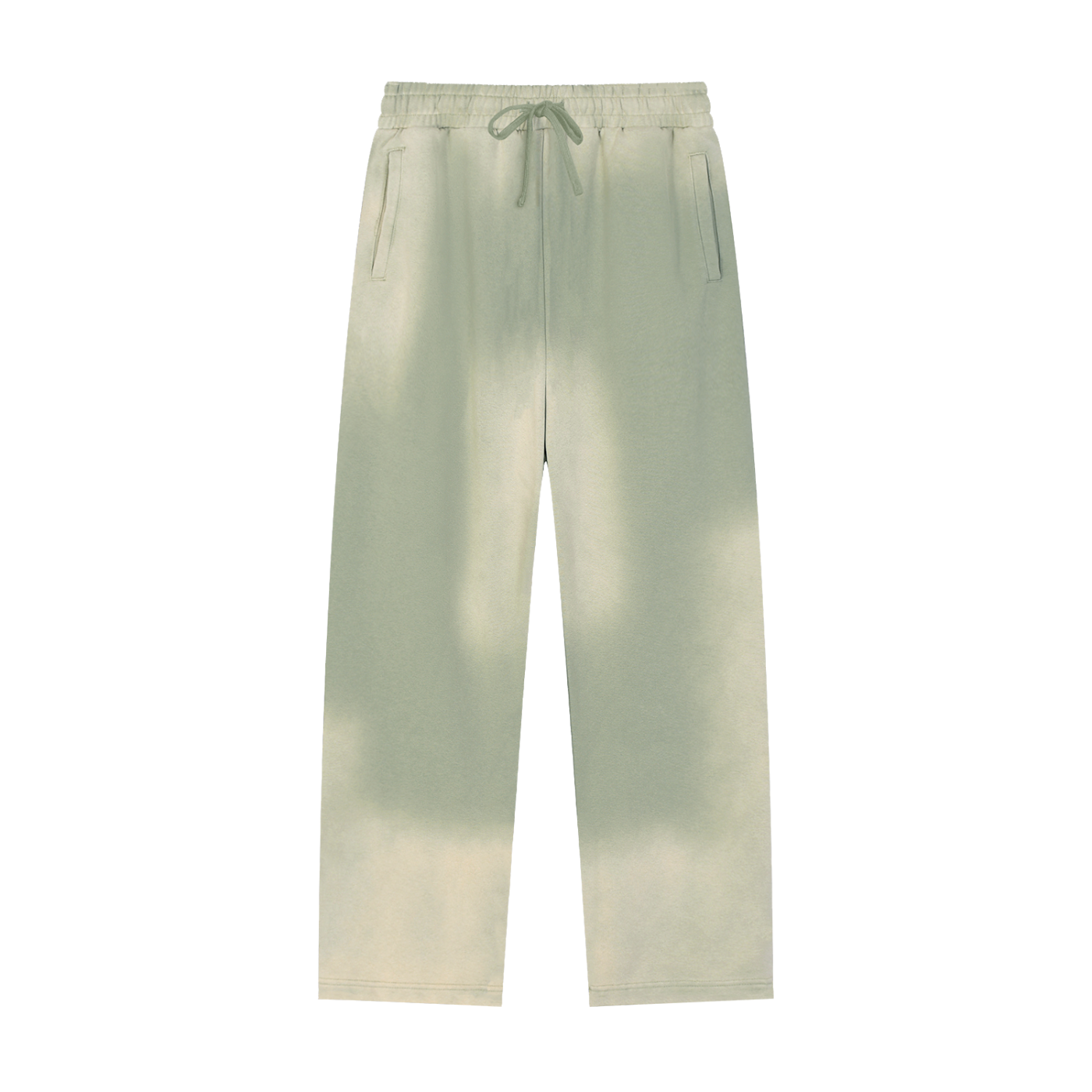 Fade Pants