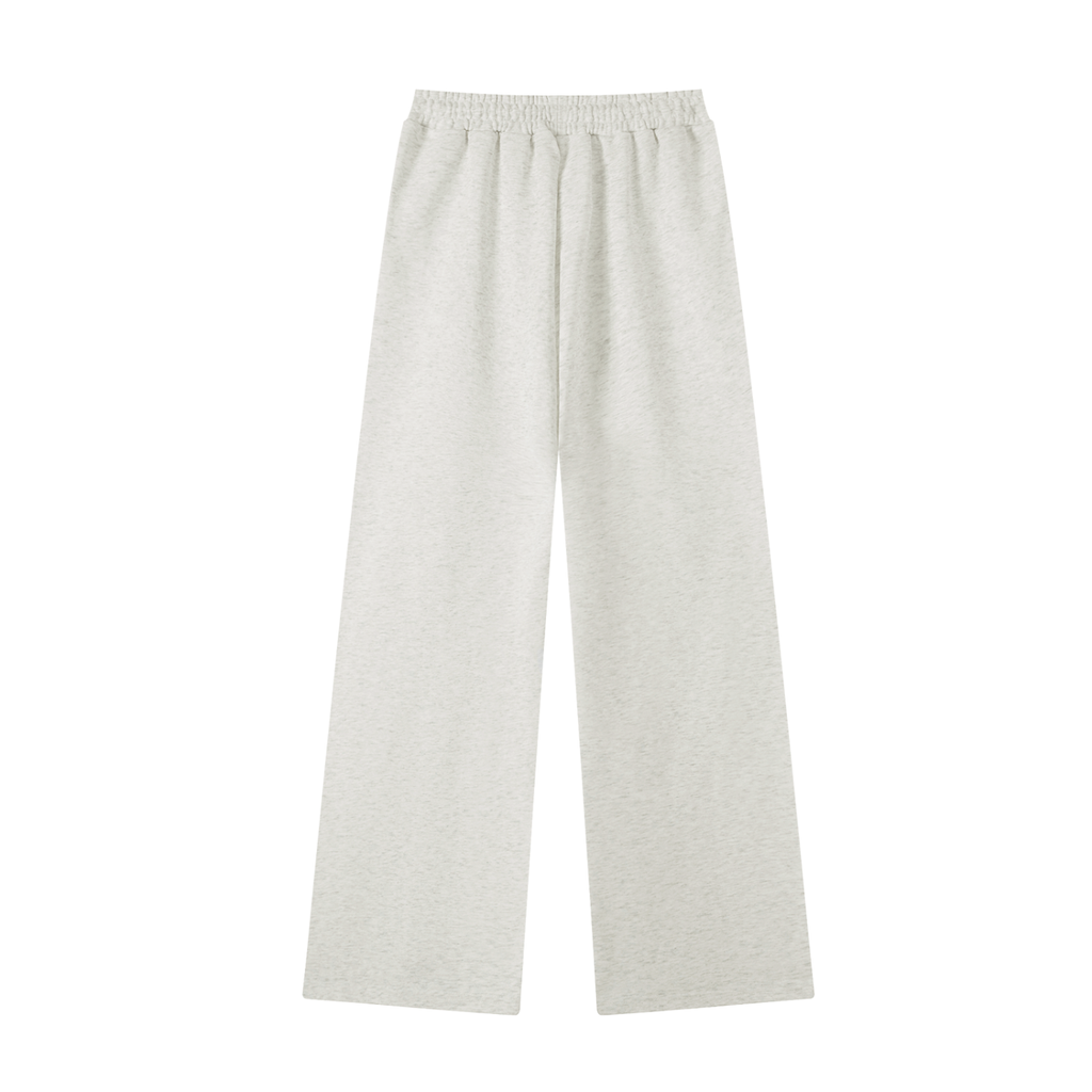 Core Pants