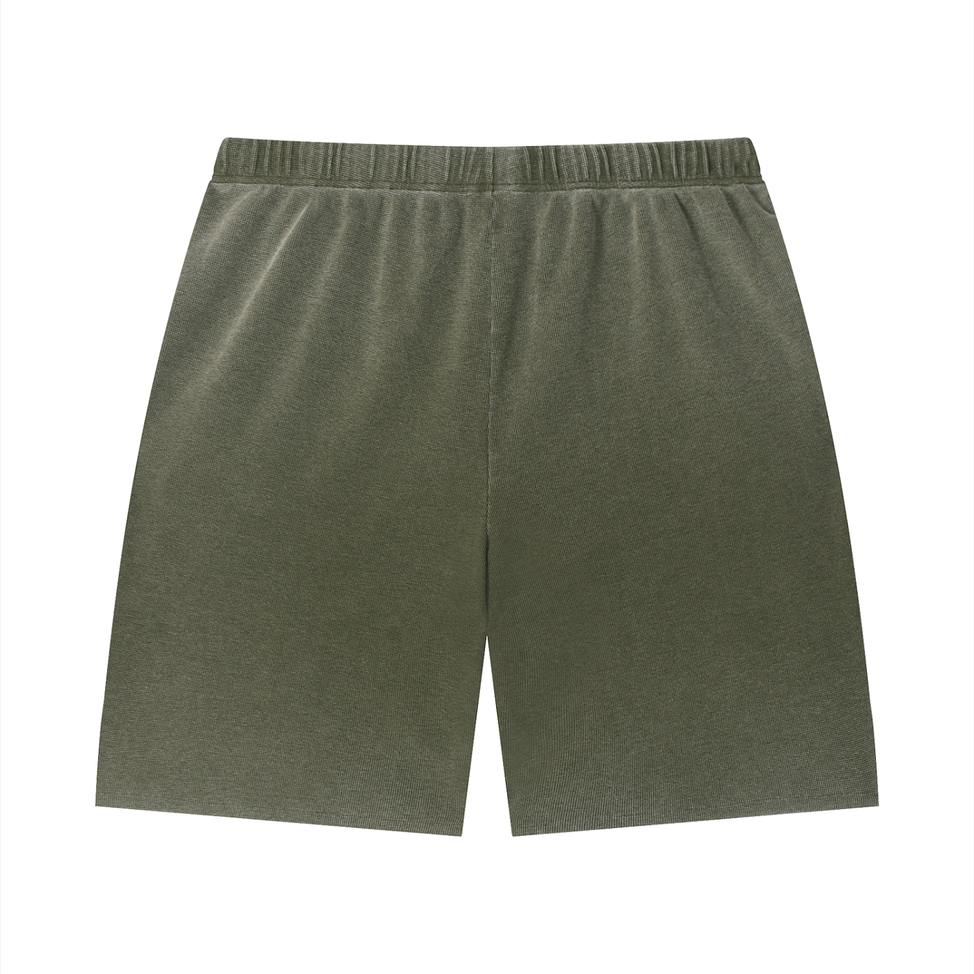 Fade Shorts