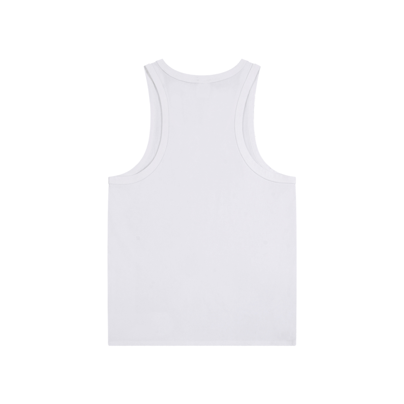 Core Tank