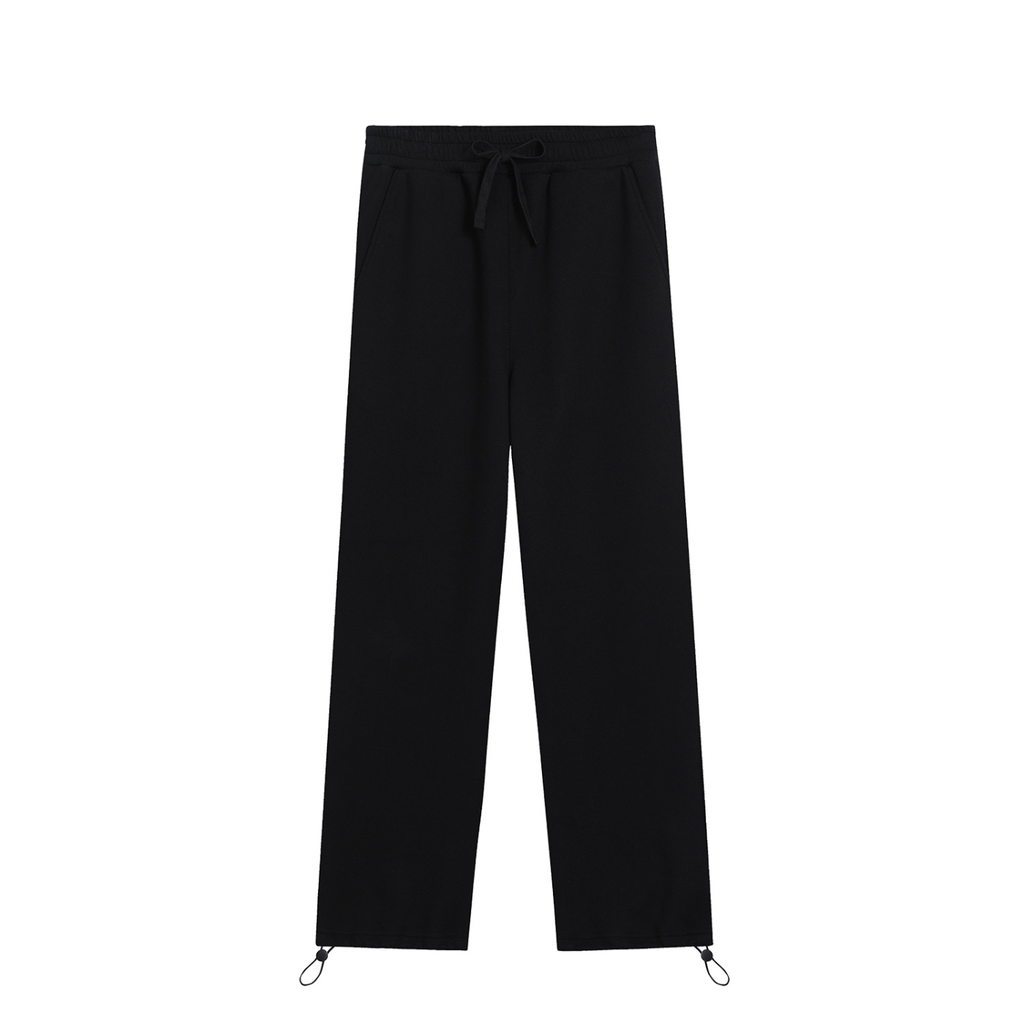 Core Pants