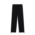 Core Pants