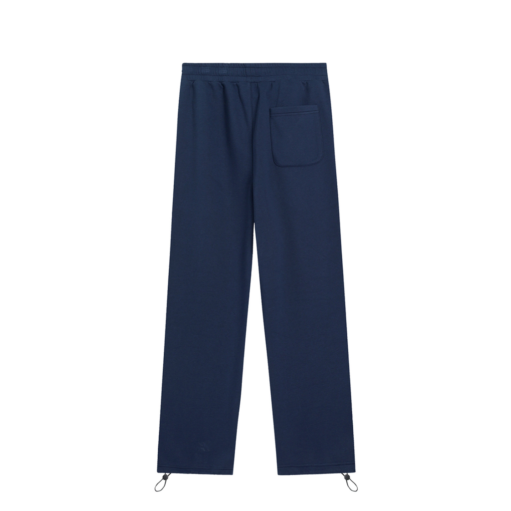 Core Pants