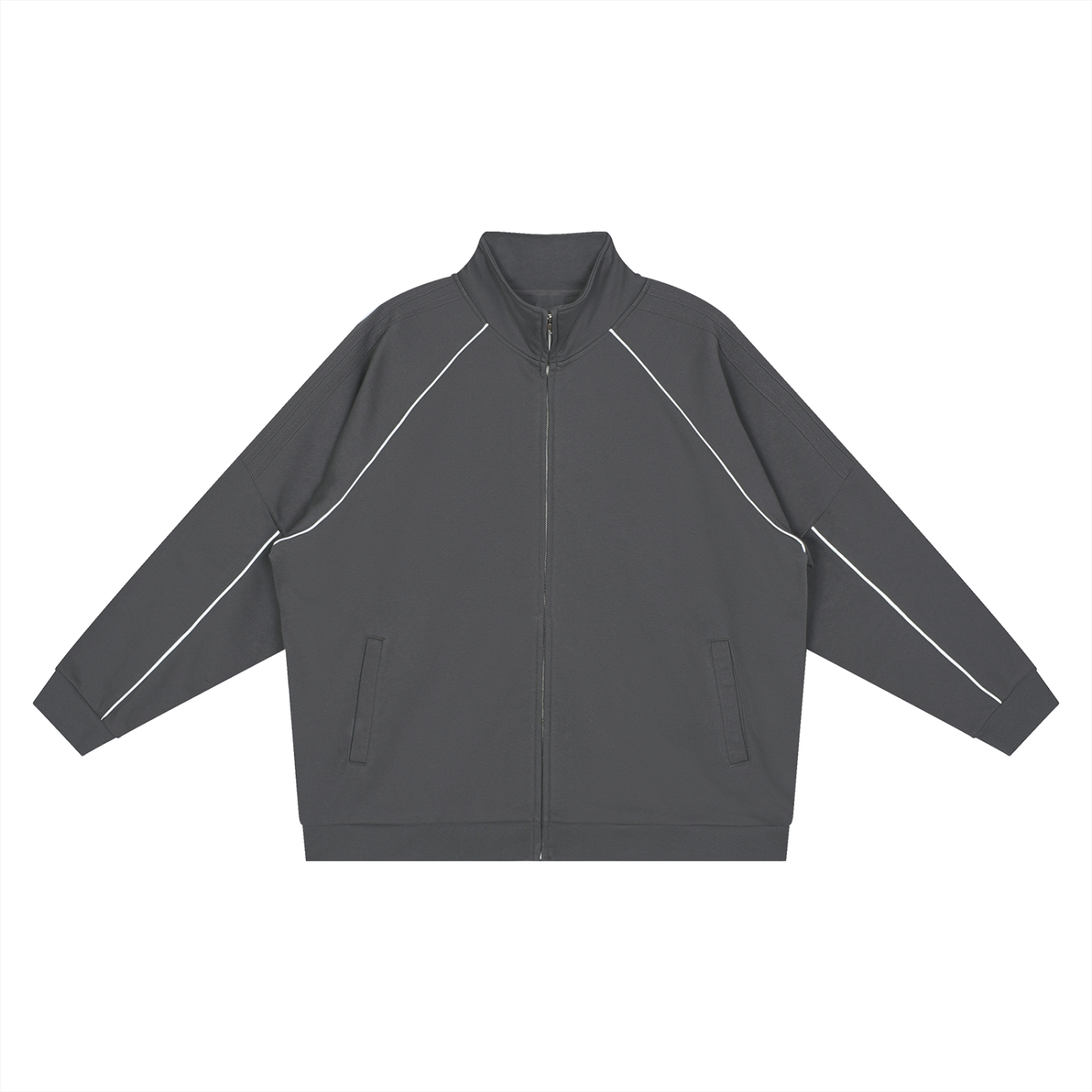 Signal Jacket
