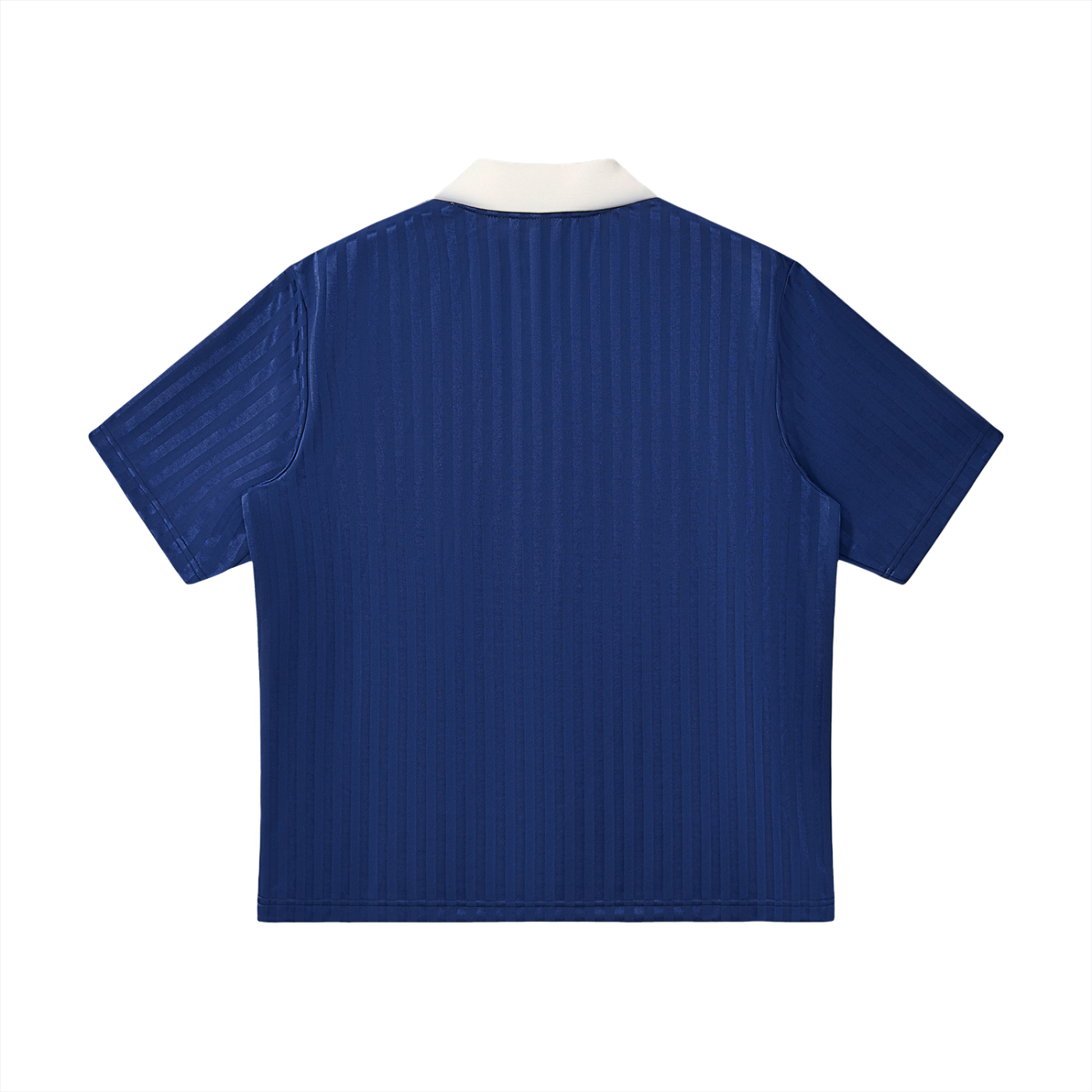Field Jersey
