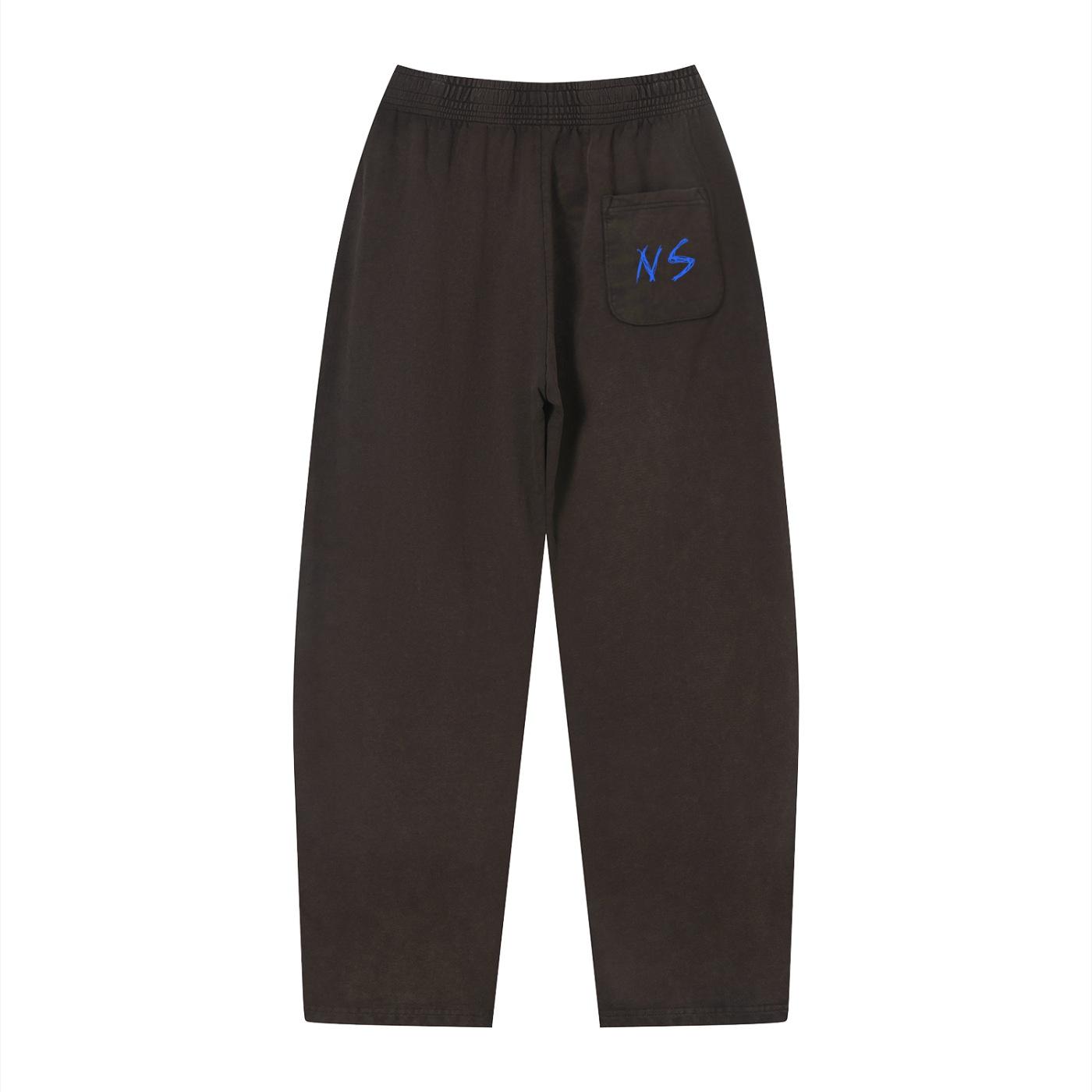 Loose Pants