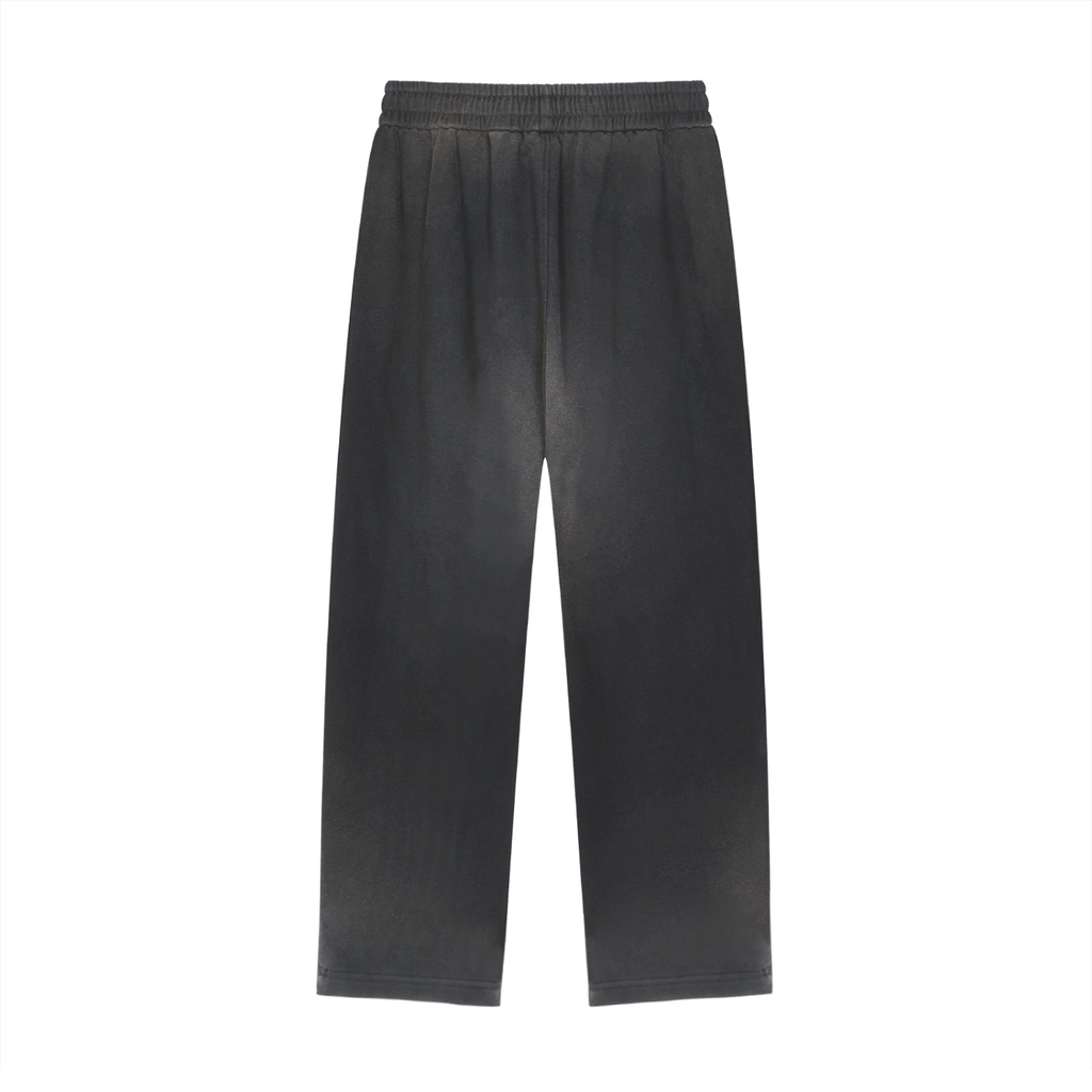 Fade Pants