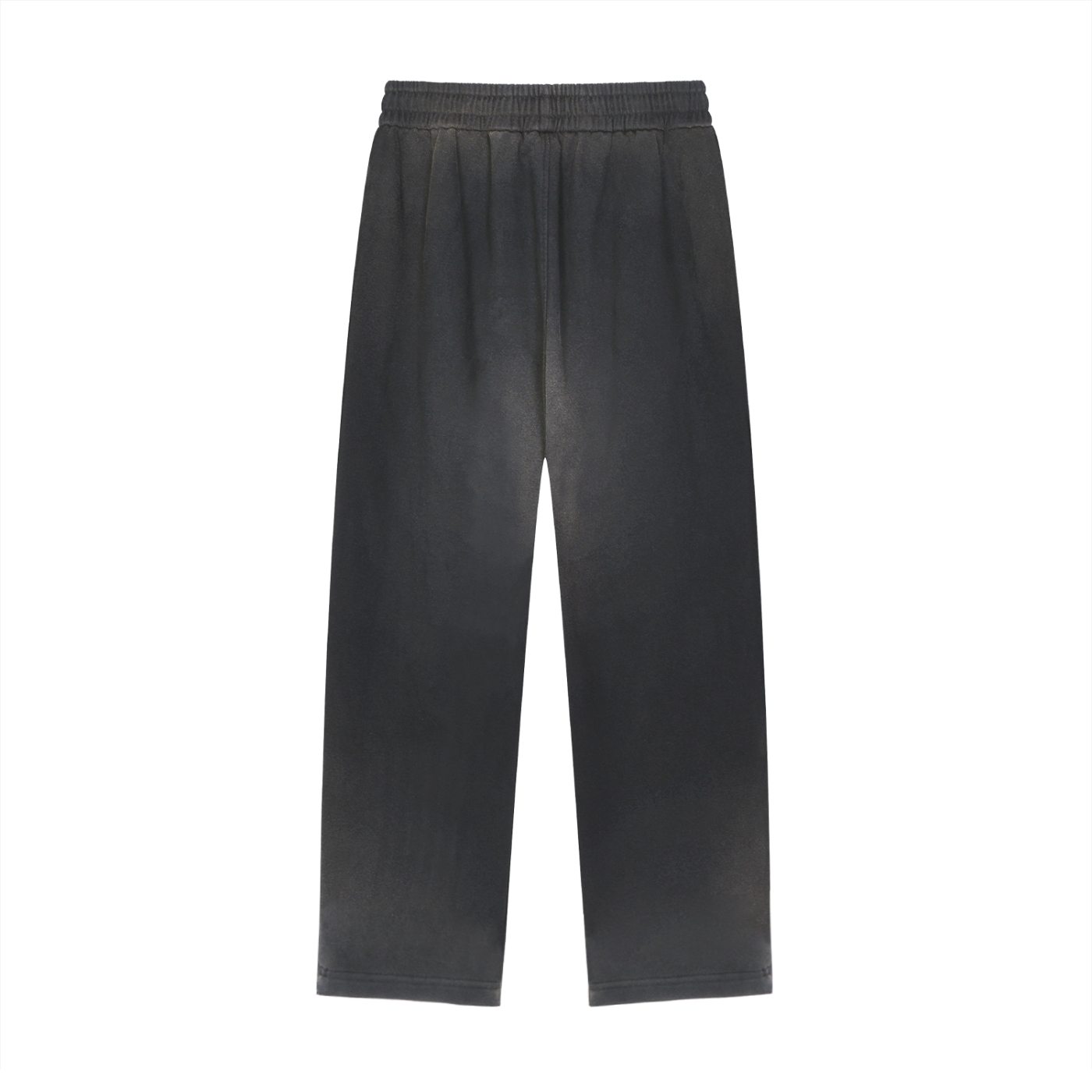 Fade Pants