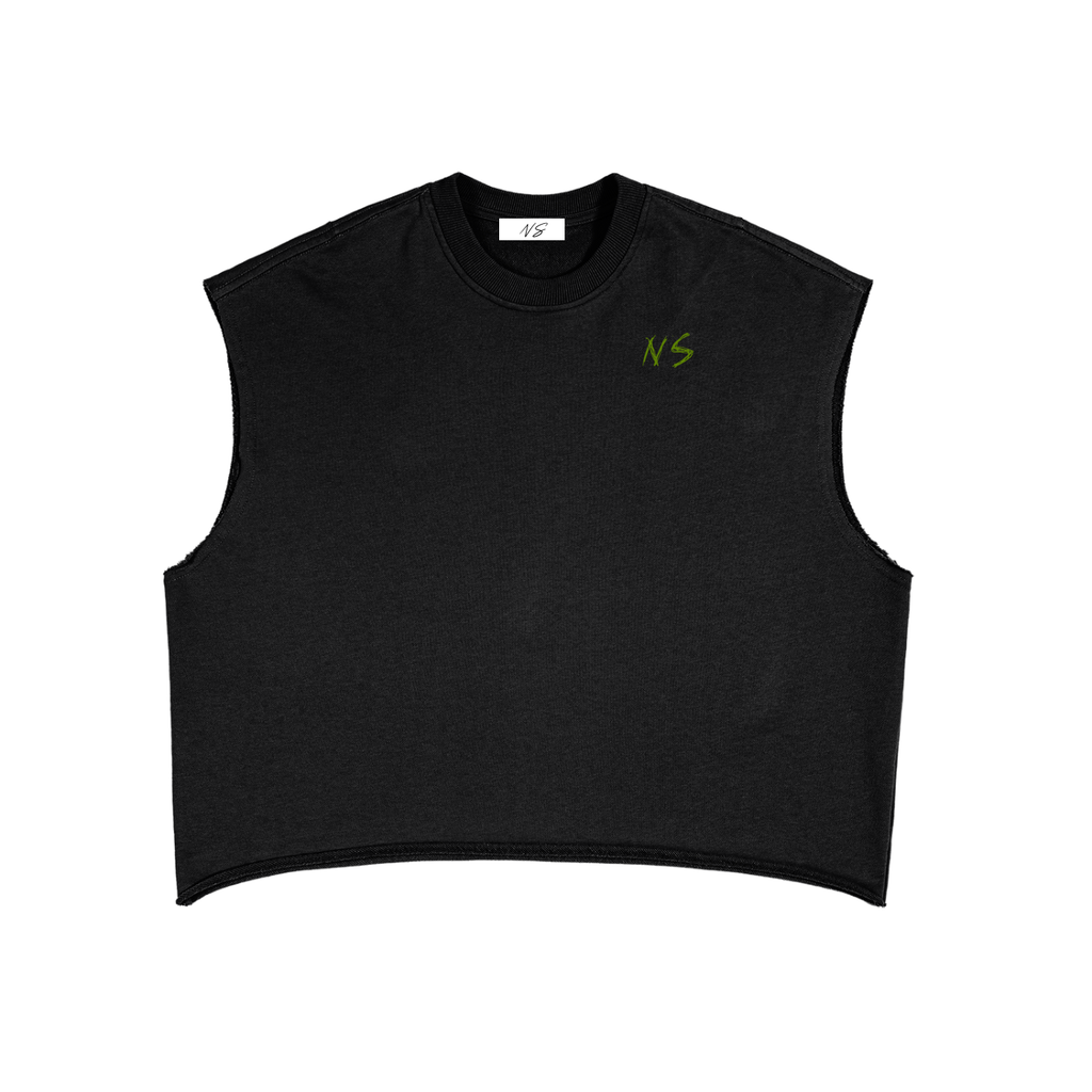 Form Tank