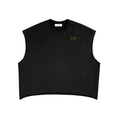 Form Tank
