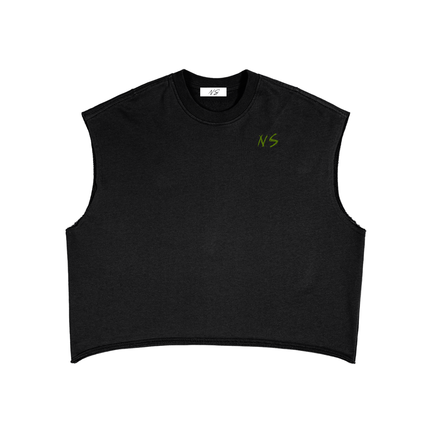 Form Tank