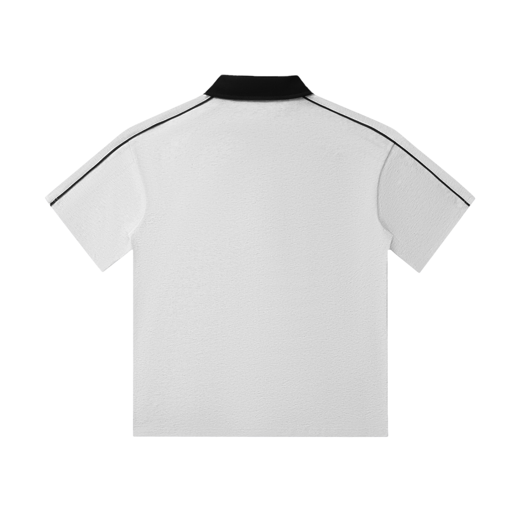 Core Polo