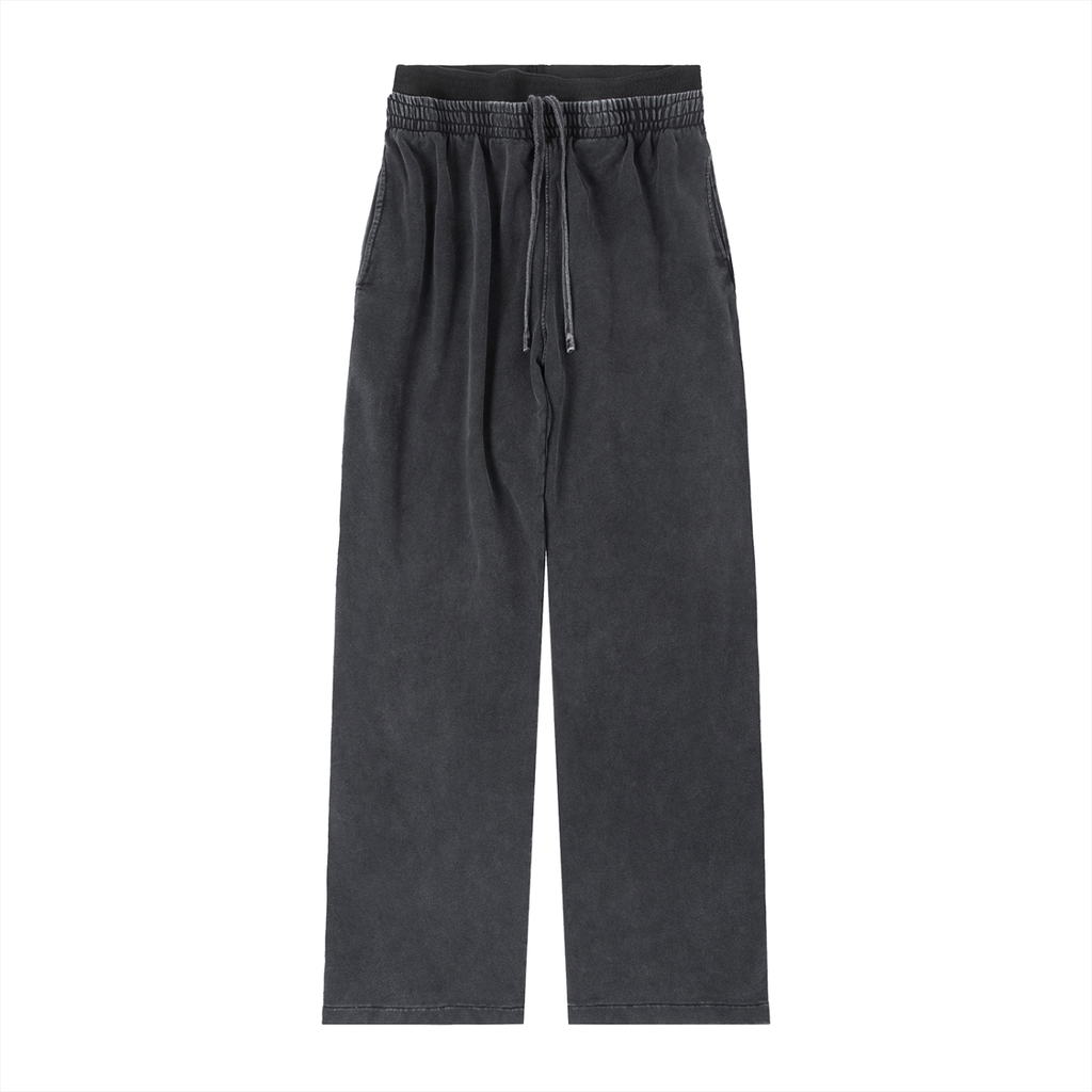 Drift Pants