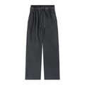 Drift Pants