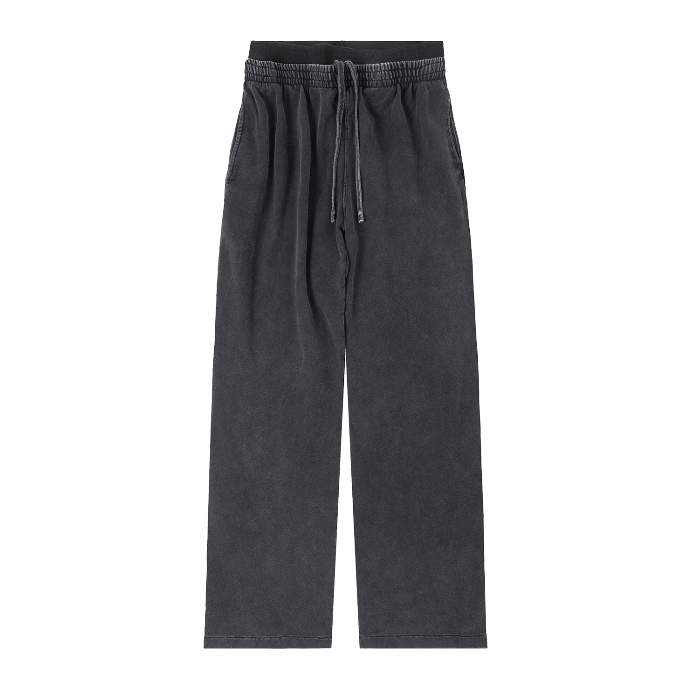 Drift Pants