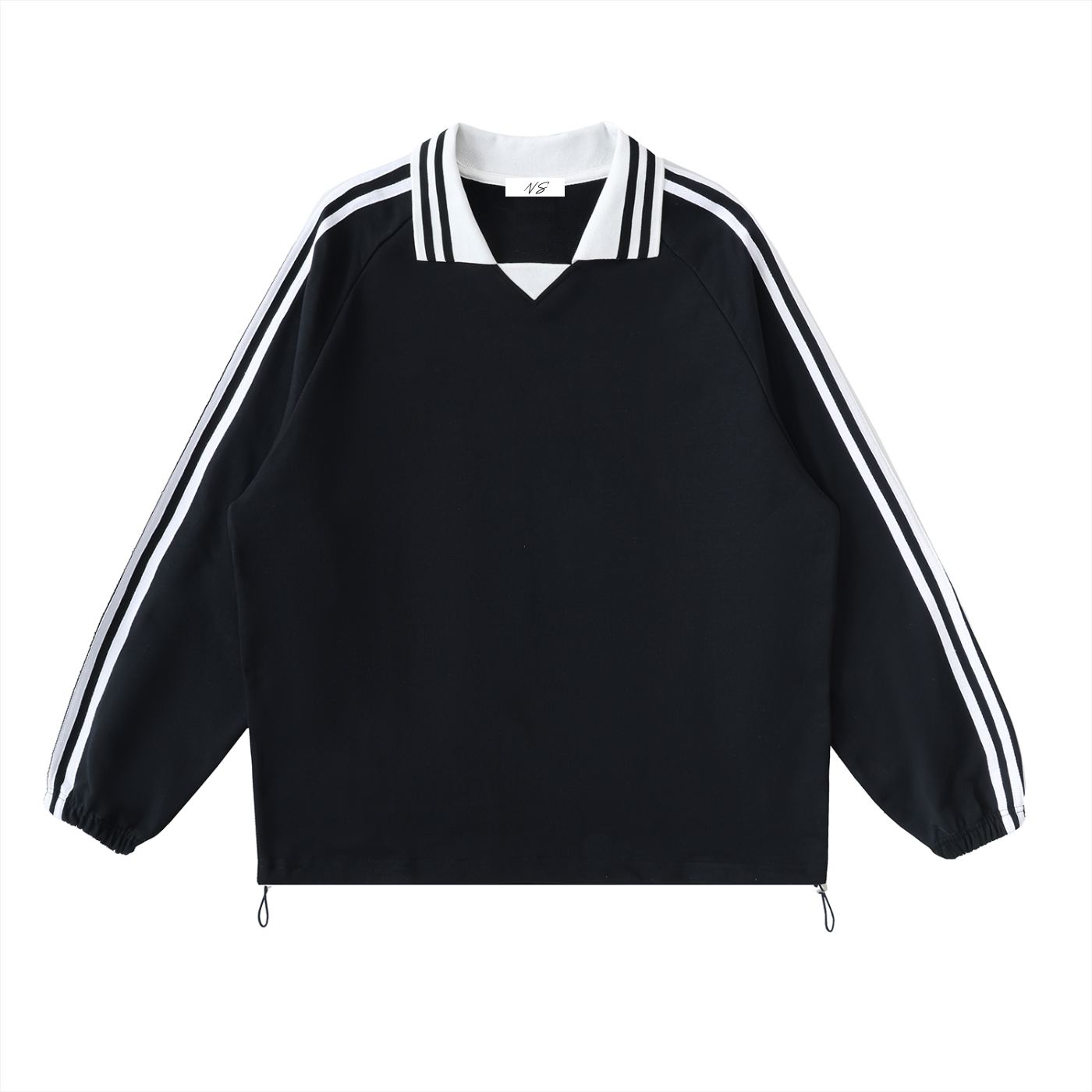 Collar Crew