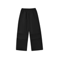 Core Kids Pants