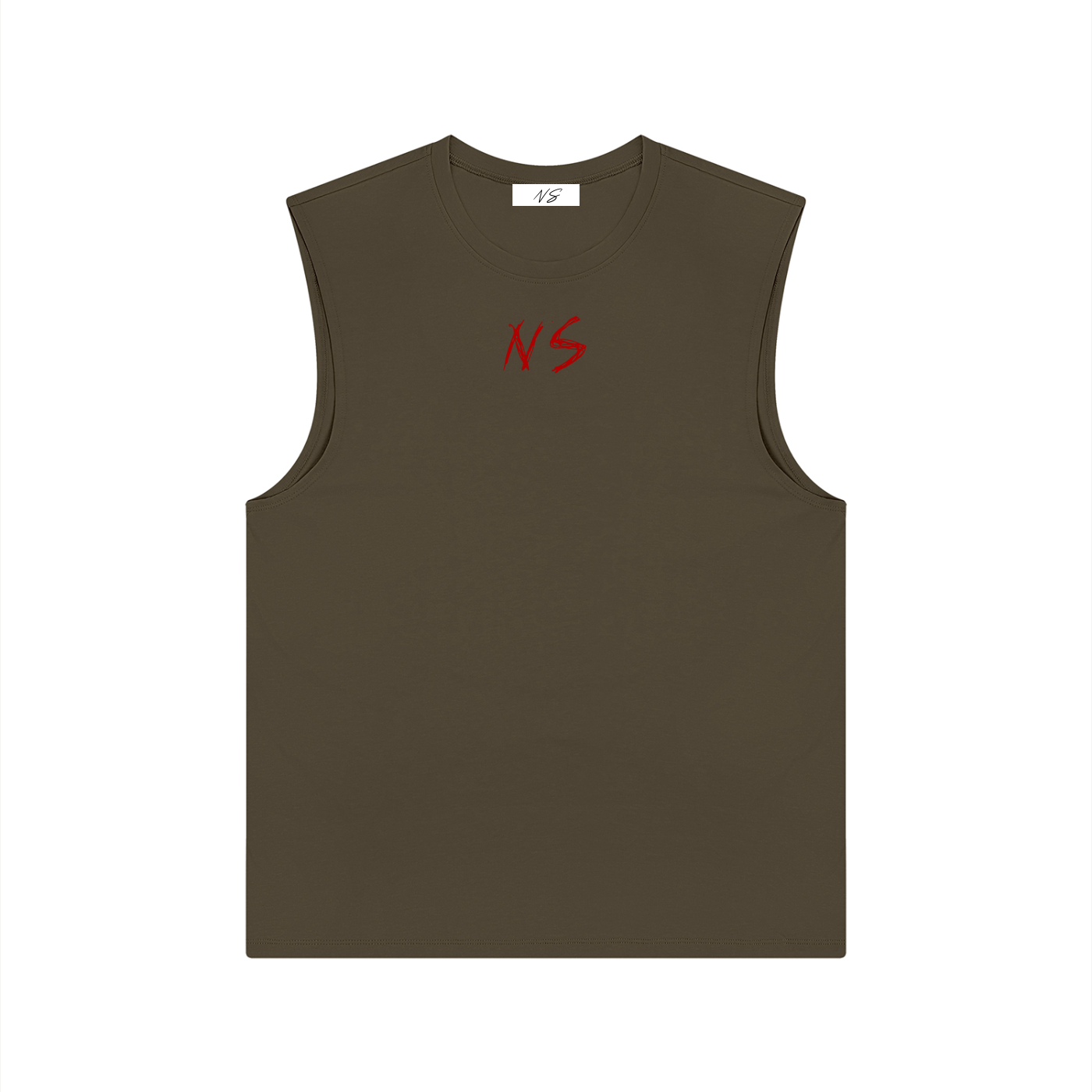 Motion Tank